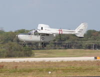 N5259W @ TIX - O-2
