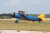 N30199 @ TIX - PT-14 - by Daniel Compton