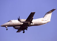 EC-HCF photo, click to enlarge EC-HCF photo, click to enlarge