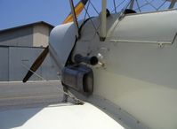 N526R photo, click to enlarge