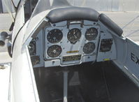 N526R photo, click to enlarge
