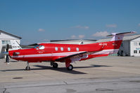 HB-FPS @ VIE - Pilatus PC12 - by Yakfreak - VAP