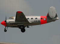 F-AZDD photo, click to enlarge F-AZDD photo, click to enlarge