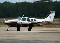 F-BXLF photo, click to enlarge F-BXLF photo, click to enlarge