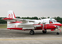 F-ZBAZ photo, click to enlarge F-ZBAZ photo, click to enlarge