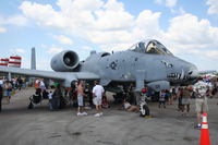 79-0106 @ LAL - A-10