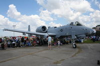 79-0154 @ LAL - A-10