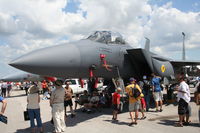 89-0500 @ LAL - F-15E