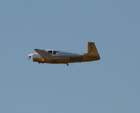 N2VZ @ LAL - M20C