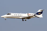 OE-GKP @ LOWW - used by Amira Air