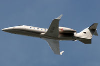 OE-GNI @ LOWW - used by Niki