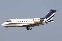 OE-INJ @ LOWW - used by Amira Air