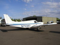 N75397 photo, click to enlarge