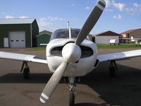 N75397 photo, click to enlarge