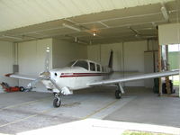 N40033 photo, click to enlarge