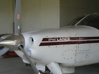 N40033 photo, click to enlarge