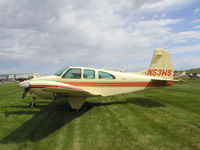 N53WS photo, click to enlarge