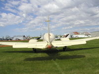 N53WS photo, click to enlarge