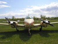 N53WS photo, click to enlarge