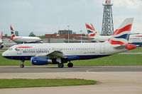 G-EUOB photo, click to enlarge