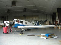 N413R photo, click to enlarge
