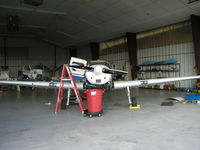 N413R photo, click to enlarge