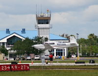 N20396 @ LAL - Mooney M20S