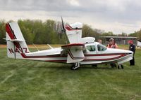 N4VZ photo, click to enlarge