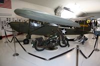 N9060K photo, click to enlarge