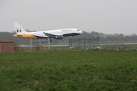 G-OZBB photo, click to enlarge G-OZBB photo, click to enlarge
