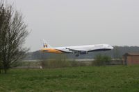 G-OZBO photo, click to enlarge G-OZBO photo, click to enlarge