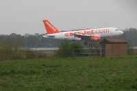 G-EZNC photo, click to enlarge G-EZNC photo, click to enlarge