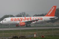 HB-JZG photo, click to enlarge HB-JZG photo, click to enlarge