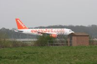 HB-JZG @ EGKK - Gatwick Airport 21/04/08 (married 19/04/08 - spotting two days later) - by Steve Staunton