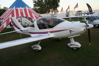N303L @ LAL - Stingsport
