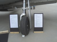 N51VS @ L70 - 2004 Smith STEWART S51D, Chev. Corvette V-8 500 Hp, retractible gear, aircraft & engine data - by Doug Robertson