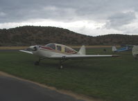N6504N photo, click to enlarge