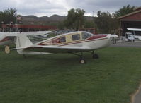 N6504N photo, click to enlarge