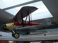 N205Y photo, click to enlarge