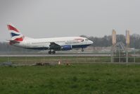 G-GFFE photo, click to enlarge G-GFFE photo, click to enlarge