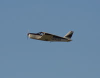 N2925R @ LAL - Piper PA-28-200 - by Florida Metal