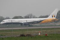 G-DAJB photo, click to enlarge G-DAJB photo, click to enlarge