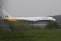 G-DAJB photo, click to enlarge G-DAJB photo, click to enlarge