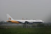 G-DAJB photo, click to enlarge G-DAJB photo, click to enlarge