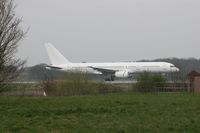 G-STRX @ EGKK - Gatwick Airport 21/04/08 (married 19/04/08 - spotting two days later) - by Steve Staunton