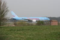 G-OBYE photo, click to enlarge G-OBYE photo, click to enlarge