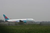 G-OOBM photo, click to enlarge G-OOBM photo, click to enlarge