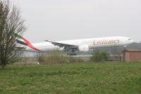 A6-EMX photo, click to enlarge A6-EMX photo, click to enlarge