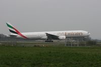 A6-EMX photo, click to enlarge A6-EMX photo, click to enlarge