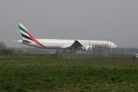 A6-EBA @ EGKK - Gatwick Airport 21/04/08 (married 19/04/08 - spotting two days later) - by Steve Staunton